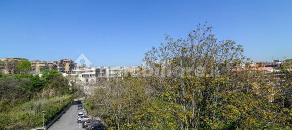 1 Schlafzimmer Wohnung in Rome, Italy, Nr. 355130 8