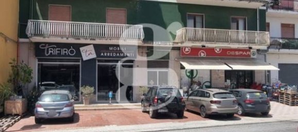 3 chambres Appartement à Milazzo, Italy No. 261972 15