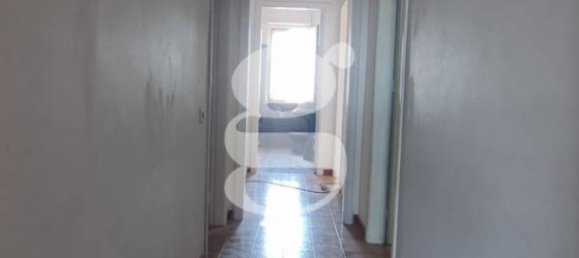 3 chambres Appartement à Milazzo, Italy No. 261972 22