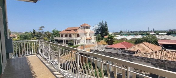 3 chambres Appartement à Milazzo, Italy No. 261972 12