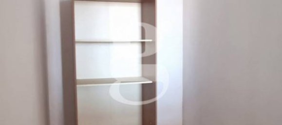 3 chambres Appartement à Milazzo, Italy No. 261972 21