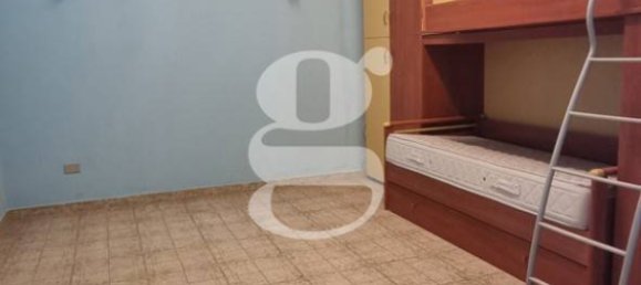 3 chambres Appartement à Milazzo, Italy No. 261972 19