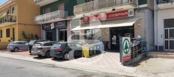 3 chambres Appartement à Milazzo, Italy No. 261972 16