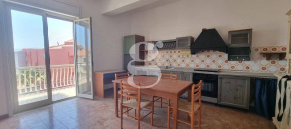 3 chambres Appartement à Milazzo, Italy No. 261972 14