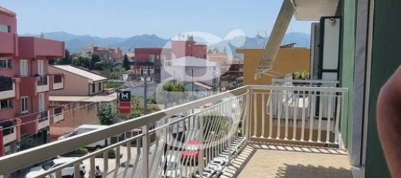 3 chambres Appartement à Milazzo, Italy No. 261972 23