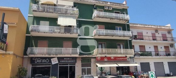 3 chambres Appartement à Milazzo, Italy No. 261972 2