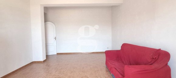 3 chambres Appartement à Milazzo, Italy No. 261972 11