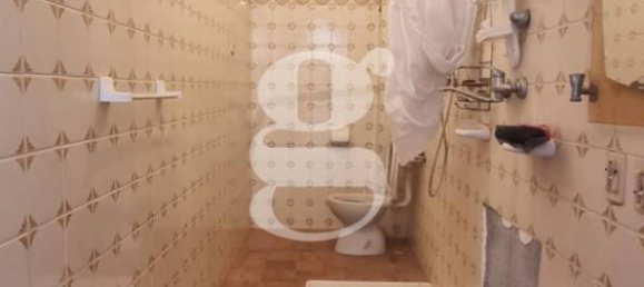 3 chambres Appartement à Milazzo, Italy No. 261972 20