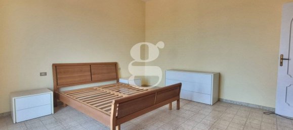 3 chambres Appartement à Milazzo, Italy No. 261972 7