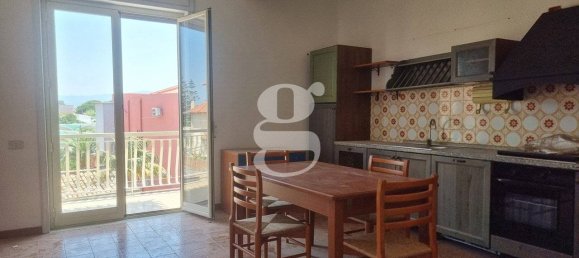 3 chambres Appartement à Milazzo, Italy No. 261972 13