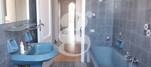 3 chambres Appartement à Milazzo, Italy No. 261972 17