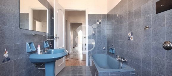 3 chambres Appartement à Milazzo, Italy No. 261972 5