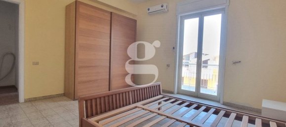 3 chambres Appartement à Milazzo, Italy No. 261972 4