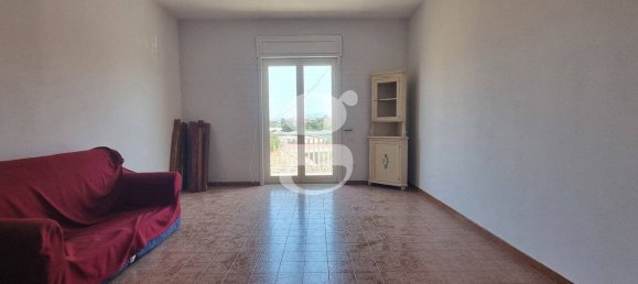 3 chambres Appartement à Milazzo, Italy No. 261972 9