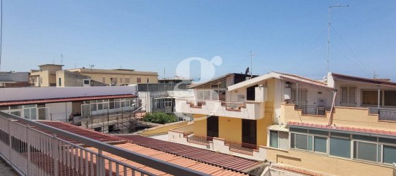 3 chambres Appartement à Milazzo, Italy No. 261972 6