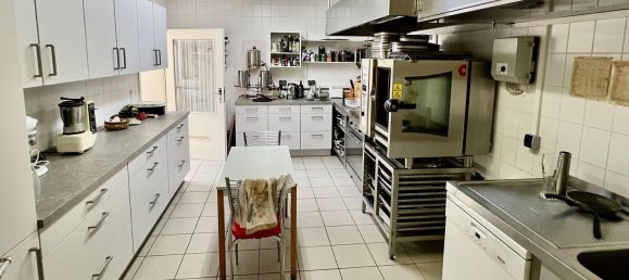 Edificio en Teltow-Flaming, Germany 902 m² No. 2954 7