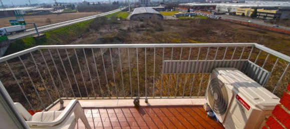 3 rooms Apartment in Settimo Torinese, Italy No. 156147 25