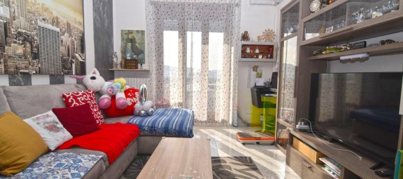 3 rooms Apartment in Settimo Torinese, Italy No. 156147 33