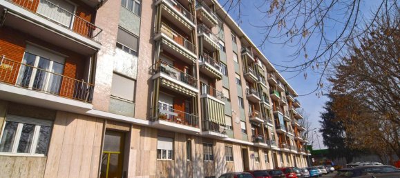 3 rooms Apartment in Settimo Torinese, Italy No. 156147 39