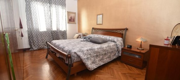 3 rooms Apartment in Settimo Torinese, Italy No. 156147 11