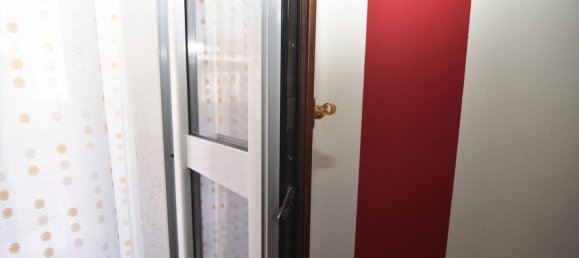 3 rooms Apartment in Settimo Torinese, Italy No. 156147 4