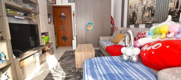 3 rooms Apartment in Settimo Torinese, Italy No. 156147 22