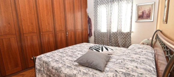 3 rooms Apartment in Settimo Torinese, Italy No. 156147 17