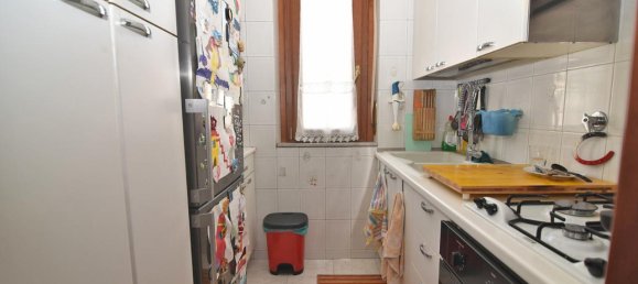 3 rooms Apartment in Settimo Torinese, Italy No. 156147 38