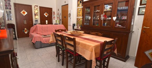 3 rooms Apartment in Settimo Torinese, Italy No. 156147 28