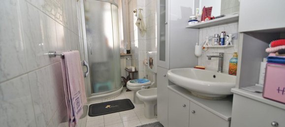 3 rooms Apartment in Settimo Torinese, Italy No. 156147 7