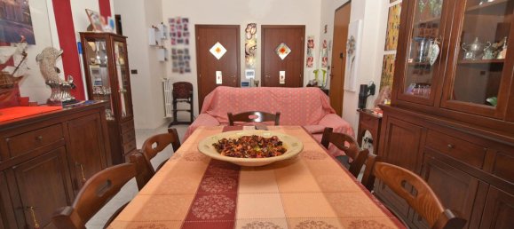 3 rooms Apartment in Settimo Torinese, Italy No. 156147 32