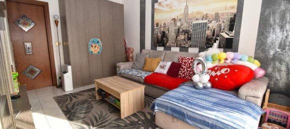 3 rooms Apartment in Settimo Torinese, Italy No. 156147 21