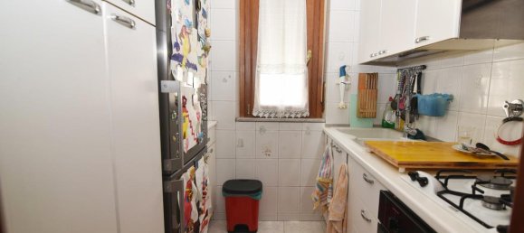 3 rooms Apartment in Settimo Torinese, Italy No. 156147 36