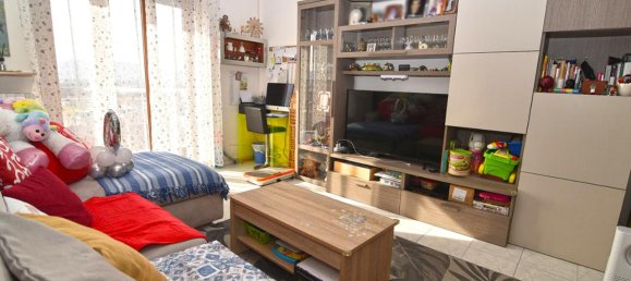 3 rooms Apartment in Settimo Torinese, Italy No. 156147 20