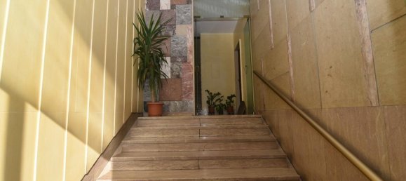 3 rooms Apartment in Settimo Torinese, Italy No. 156147 35