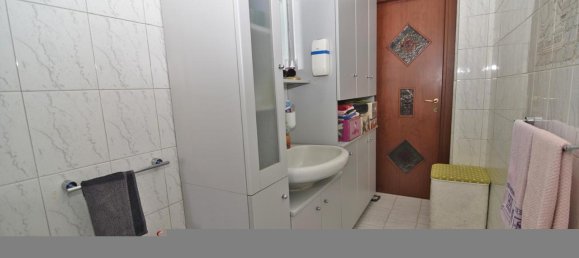 3 rooms Apartment in Settimo Torinese, Italy No. 156147 8