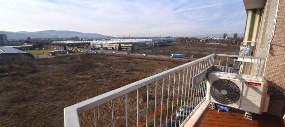 3 rooms Apartment in Settimo Torinese, Italy No. 156147 23