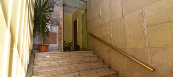 3 rooms Apartment in Settimo Torinese, Italy No. 156147 37