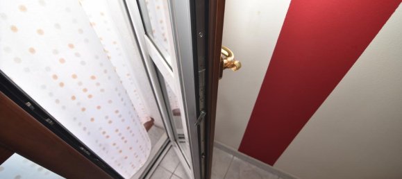 3 rooms Apartment in Settimo Torinese, Italy No. 156147 5