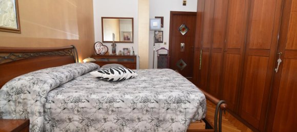 3 rooms Apartment in Settimo Torinese, Italy No. 156147 16