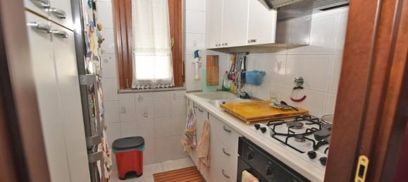 3 rooms Apartment in Settimo Torinese, Italy No. 156147 34