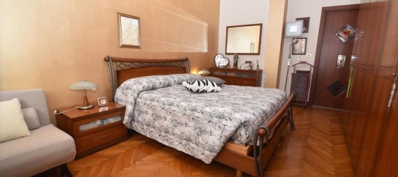 3 rooms Apartment in Settimo Torinese, Italy No. 156147 14