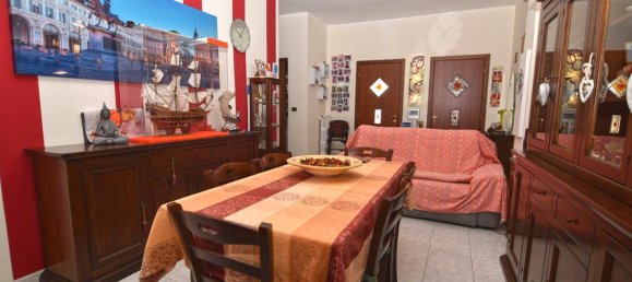3 rooms Apartment in Settimo Torinese, Italy No. 156147 30