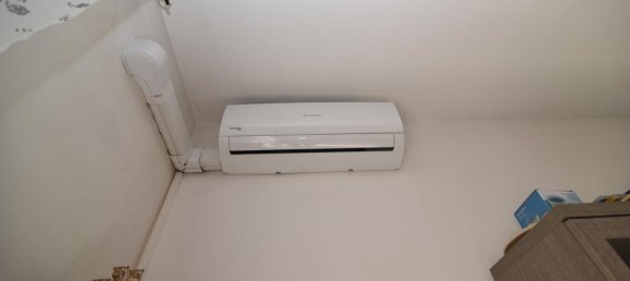 3 rooms Apartment in Settimo Torinese, Italy No. 156147 29