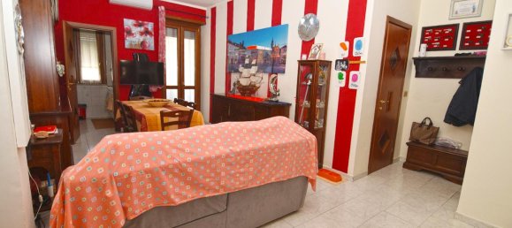 3 rooms Apartment in Settimo Torinese, Italy No. 156147 26