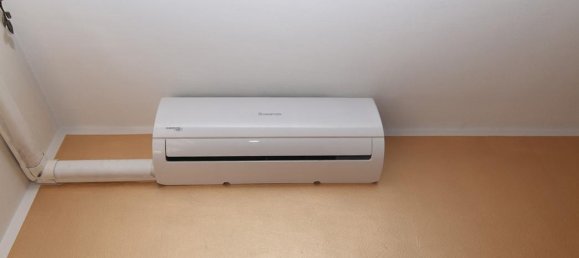 3 rooms Apartment in Settimo Torinese, Italy No. 156147 13