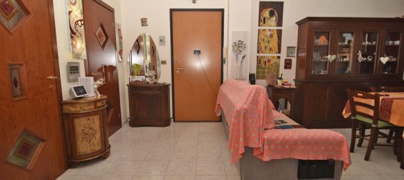3 rooms Apartment in Settimo Torinese, Italy No. 156147 42