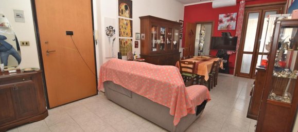 3 rooms Apartment in Settimo Torinese, Italy No. 156147 44