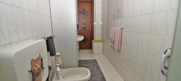 3 rooms Apartment in Settimo Torinese, Italy No. 156147 9