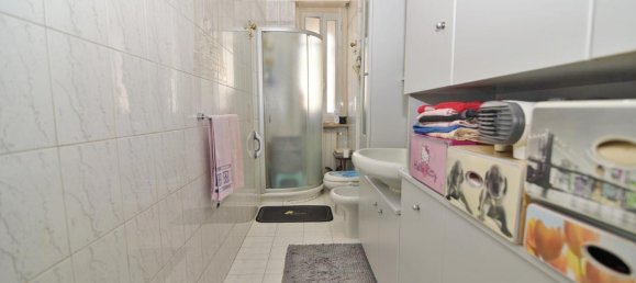 3 rooms Apartment in Settimo Torinese, Italy No. 156147 6